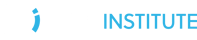 CHEK Inst NEG logo v2.png]